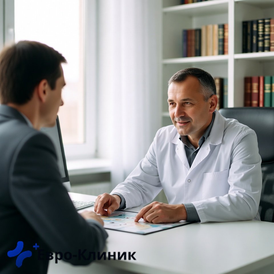 Консультация по лазерному кодированию в Собинке