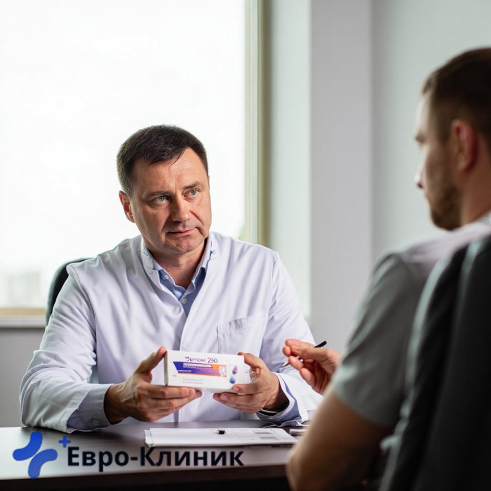 Консультация по кодированию препаратом Тетлонг в Собинке